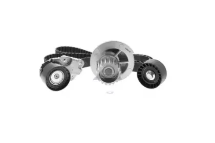 Водяной насос + комплект зубчатого ремня AISIN купить